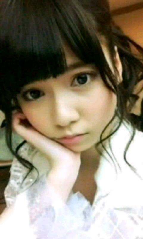 ゆうたん