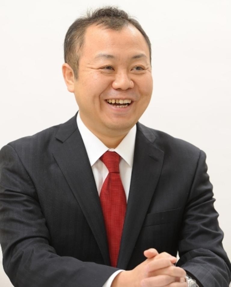 公認会計士・税理士 宮田 真英