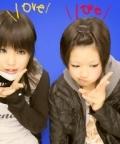  mimori