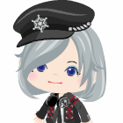 遥シックスティーン