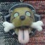 海犬わんこのサムネイル