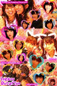 ☠⊱๖ۣۜღ☣KUROMI⊱๖ۣۜღ☣☠
