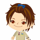 ReRe