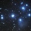 画像 北九州オールディーズバンド  プレアデス・ヴィヴィアン ブログ ～always twinkle like a Pleiades～のユーザープロフィール画像