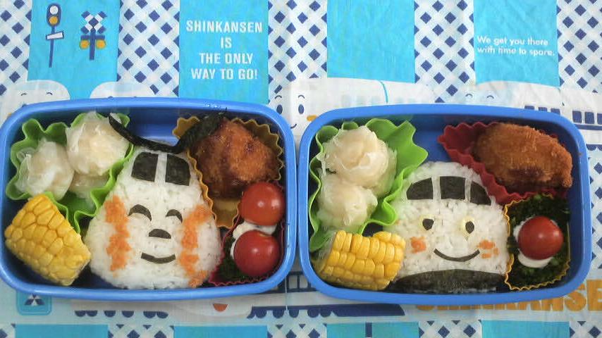 Handmade Field*~どたばたママちゃん~