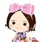 樹凛。