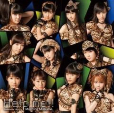Ｑ期*｡ﾟ★