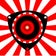 白きポルシェ935に魅せられて