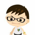 童貞狩りのぼすごりら｡V(°Д°)