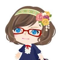 綺娜