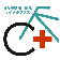 西船橋・海神の自転車修理・販売「サイクルプラス」のブログ
