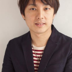 美容師 一原充志 Short Cutさんのプロフィールページ
