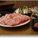 群馬県グルメ　おいしいブログ