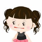 ここなな