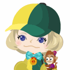 ラナ