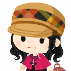 えりな