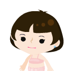 ぷーたん