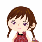 ちゅうえい