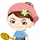 バケロー
