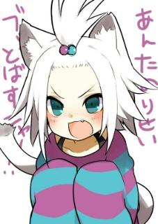 スイッチ☆