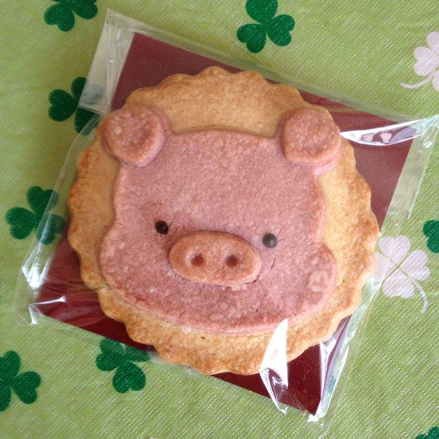 みなち
