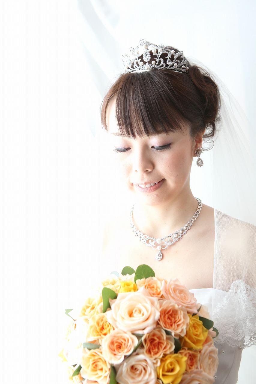 結婚式のｂｇｍ紹介します 毎日を楽しく大切に過ごす自分磨き日記 17 2月男の子出産