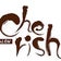 Cherish(チェリッシュ)ブログ