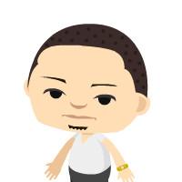 名選手紹介】フェルナンド・レドンド | 欧州サッカーを現地で