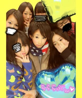 Kanna＊