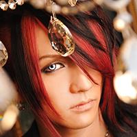 DuelJewel Shunさんのプロフィールページ