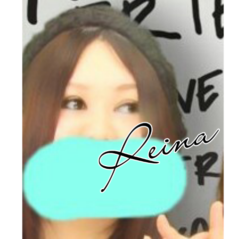 有(‐ω‐)架