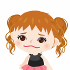 ぽん;^)