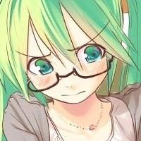 桂