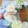 Heart Sounds Flower～大阪・堺市東区・フラワーアレンジメント教室～