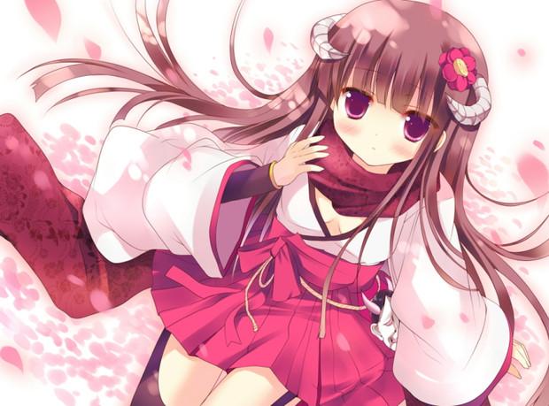 あずき