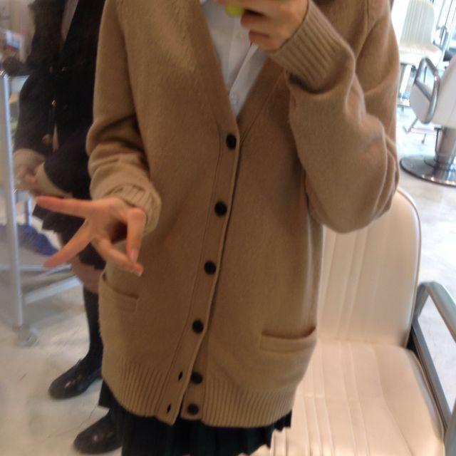 ※亜夢瓏※