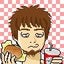 crazypopのサムネイル