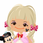 hana