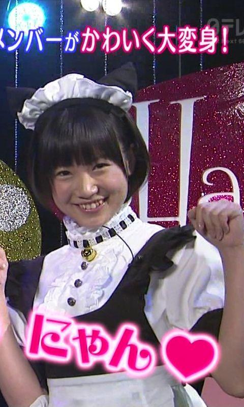 フジッキー