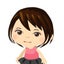 画像 チロルのブログのユーザープロフィール画像