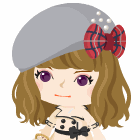 Yuko