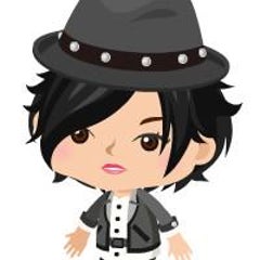 高橋優 福笑い 歌詞載せます Ssujjuさんのﾌﾞﾛｸﾞ