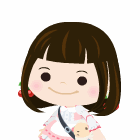 しろやぎ