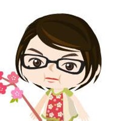 たものプロフィール