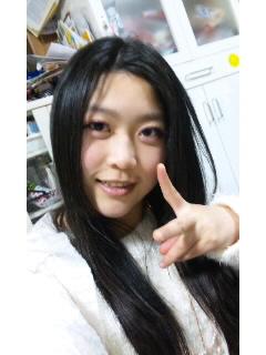 ももぴぃ