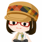 だぁやまん。