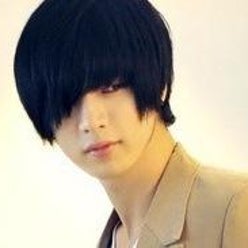 ピノキオ さんのプロフィールページ