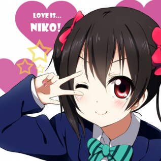 みゆりん