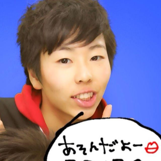 かいと
