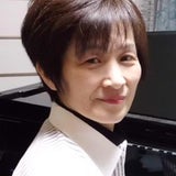 らくらくピアノ(R)滋賀支部1級認定講師 岡本明美